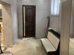 Private House Частный дом