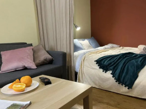 Квартира Ватутина 39-1