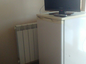 Гостевой Дом Эстель