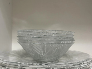 Апартаменты в Центре напротив Фонтана