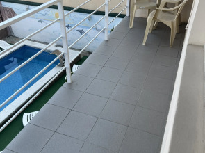 Меблированные комнаты Илиадис