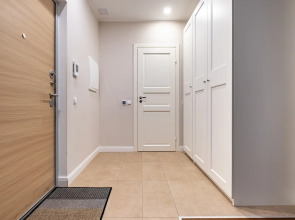 Magnifika Apartments