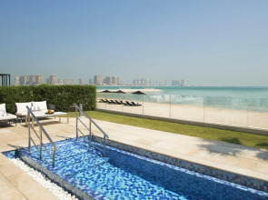 The St. Regis Doha
