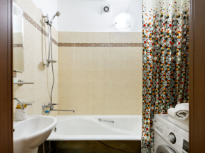 Апартаменты Площадь Калинина Завод Швабе Заельцовская Дуси Ковальчук Зоопарк