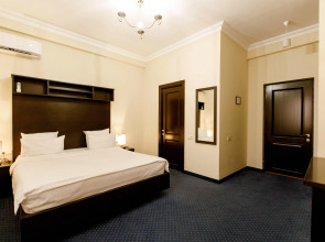 Мини-отель 14th Floor