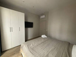 Апартаменты #2 Duplex for 2+2 by Lo Apartments