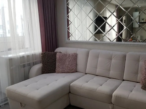 Апартаменты Казимировская