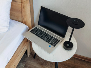 Квартира Zoom