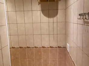 Мини-отель Солнечная горка