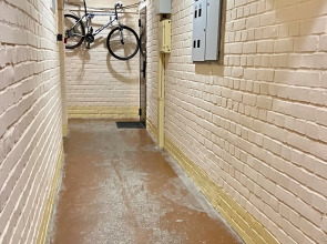 Квартира Функциональная квартира 53 кв.м. в удобном месте