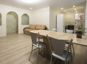 Квартира на Козленской 76 НаСутки35