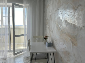 Апартаменты Relax House