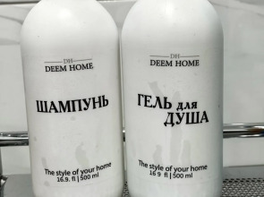 Квартира посуточная аренда