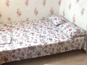 Na Tverskoy Mini-Hotel