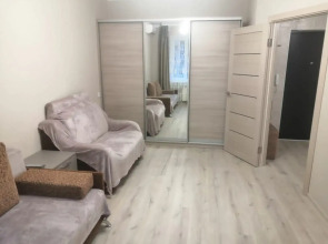 Квартира Сдам 1 комнатную на Тухачевского 30/7