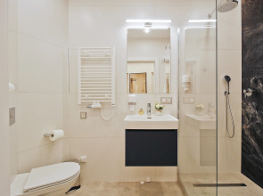 Апартаменты Flyapart 7