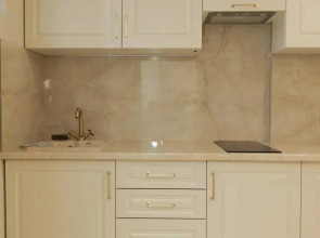 Апарт-отель Astoria Apartments