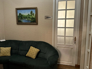 Гостевой дом Bridge Yerevan Armenia