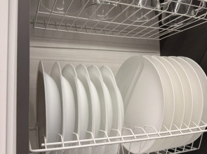 База Отдыха Бенелюкс Дон