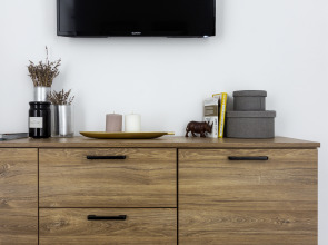 Квартира Центр города Космическая