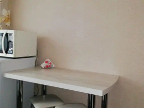 Квартира Энгельса 69А