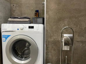 Квартира Domus Дом Белград Минск Мир