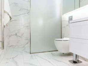 Апартаменты Prim Rooms Marinist James Bond