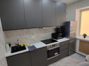 Апартаменты Олимпийская 71