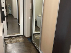 Квартира Инно-1