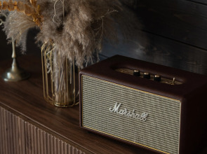 Частный дом в Сазонках