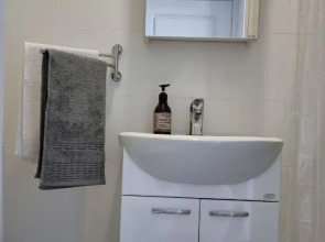 Квартира у Моря