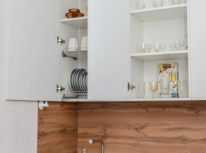 Квартира Трешка у ЖД вокзала