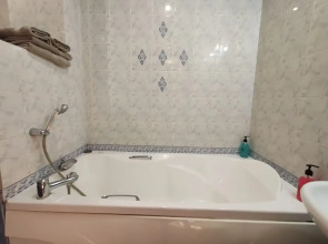 Квартира Пролетарская 30А