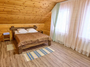 Гостевой дом Дмитриевский