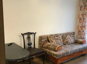 Квартира Квартирка на проспекте