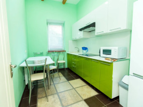 Гостевой дом "Фортуна"