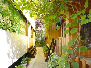 Гостевой Дом Счастье у Моря