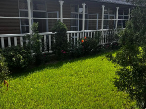 Гостевой дом Анастасия