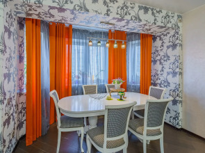 Апартаменты Флэтстрит