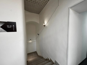 Апартаменты SyncotelHome na Neve