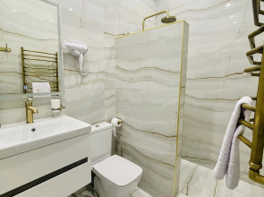 Гостевой дом E17