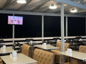 Гостевой дом Виктория плюс