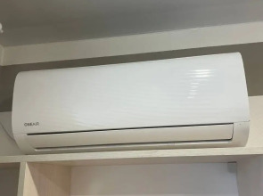 Квартира Вам рады на Горького 244