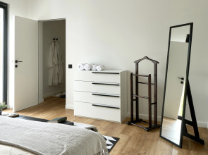 Гостевой дом GV Family