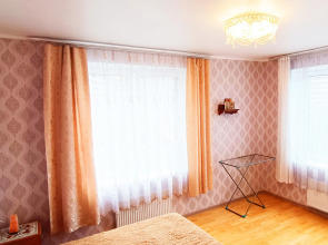 Квартира Красногорск, центр города