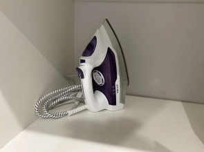 Апартаменты Уютная Квартира в Ближнем Заволжье