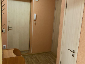 Апартаменты Квартира в Центре Астрахани