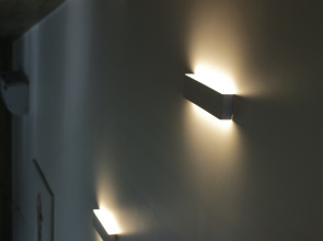 База отдыха Апарт-бутик Альпака