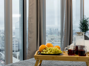 Апартаменты с панорамным видом 32_6