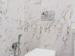 Апартаменты SunSet Академика Чазова